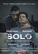 Solo (Audio-Español.Arg) Online | Peliculas Online Gay