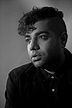 Heems Talks About ‘Eat Pray Thug’ - The New York Times