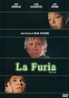 Ver La furia (1978) Online Latino HD - Pelisplus