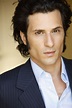 Hal Ozsan | Actors, Mens hairstyles, Celebrities male