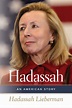 Hadassah: An American Story, Lieberman, Lieberman, McCain