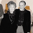 Fosse/Verdon True Story Timeline - Bob Fosse & Gwen Verdon Relationship ...