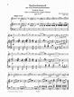 Felix Mendelssohn Bartholdy "Wedding March" Sheet Music PDF Notes ...