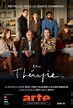 In Therapie - TV-Serie 2021 - FILMSTARTS.de