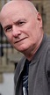 Dave Johns - IMDb