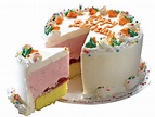 Cake PNG Transparent Cake.PNG Images. | PlusPNG