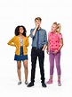 NickALive!: Nickelodeon USA To Premiere 'Blurt' On Monday 19th February ...