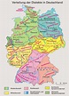 Dialekte-_in_Deutschland.jpg