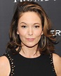 Diane Lane - 'Trumbo' Premiere in New York City