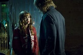 Autumn Reeser in The Lost Boys 2: The Tribe - Horror Movies Photo ...