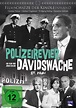 Polizeirevier Davidswache (Movie, 1964) - MovieMeter.com