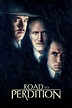 Road to Perdition (2002) - Posters — The Movie Database (TMDB)