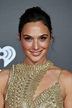 GAL GADOT at Justice League Premiere in Los Angeles 11/13/2017 – HawtCelebs