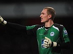 Former Liverpool and England goalkeeper Chris Kirkland opens up about ...