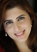 Ayla Malik Biography, Age, Husband, Wiki, Family | Whizz Logic