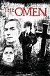 The Omen (1976) now available On Demand!