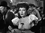 My Darling Clementine (1946) | Ultimate Movie Rankings