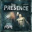 The Presence (film) - Alchetron, The Free Social Encyclopedia