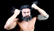The Story Of Bruiser Brody's Tragic Death, Explained