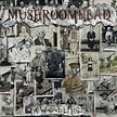 MUSHROOMHEAD to Release 8th Full-Length Album "A Wonderful Life" on ...