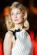 Poze Rosamund Pike - Actor - Poza 61 din 175 - CineMagia.ro