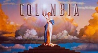 Columbia Pictures logo (c) Sony Pictures | Picture logo, Columbia ...
