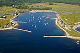 Rye Harbor in Rye, NH, United States - harbor Reviews - Phone Number ...