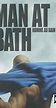 Homme au bain (2010) - IMDb