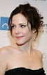 Mary-Louise Parker wallpapers (98731). Popular Mary-Louise Parker ...