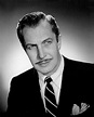 Vincent Price - IMDb