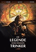 Die Legende vom heiligen Trinker: DVD oder Blu-ray leihen - VIDEOBUSTER.de