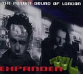 Expander: Future Sound of London: Amazon.in: Music}