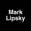 Fame | Mark Lipsky net worth and salary income estimation Apr, 2023 ...