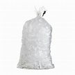 Bolsa de hielo Iceberg de 3 kg | Walmart