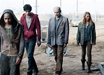 WARM BODIES Review. Jonathan Levine's WARM BODIES Stars Nicholas Hoult