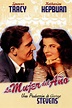 La mujer del año - Película 1942 - SensaCine.com