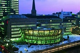 File:StLB Dortmund.jpg - Wikimedia Commons