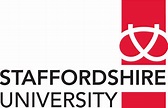 Staffordshire University | ContactCenterWorld.com