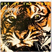 Survivor - Eye Of The Tiger - Raw Music Store