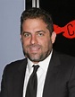 Brett Ratner - IMDb