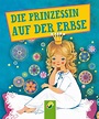 Die Prinzessin auf der Erbse - Schwager & Steinlein Verlag GmbH