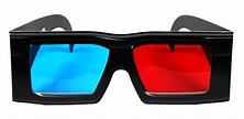 3D Glasses PNG Image - PurePNG | Free transparent CC0 PNG Image Library