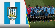 5 datos interesantes del SP Tre Penne, el club más laureado de San Marino