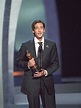 75th Academy Awards - 2003: Best Actor Winners - Oscars 2020 Photos ...