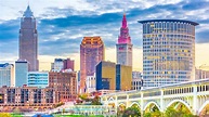 The BEST Cleveland Tours & Things to Do 2022 - FREE Cancellation ...