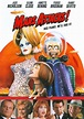 Mars Attacks! [DVD] [1996] - Best Buy