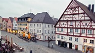 Hotels in Günzburg ab 45 € – Finde günstige Hotels mit momondo