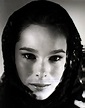 Geraldine Chaplin (1965) Hollywood Glamour, Hollywood Stars, Old ...