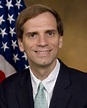 Gregory G. Katsas - Wikipedia