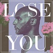 New Video: Kenny Lattimore - Lose You - YouKnowIGotSoul.com